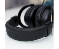 ISK Elite Gear Eclipse One - 640192 - zdjęcie 7